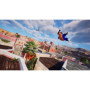 Rooftops and Alleys : Édition Dual Pack - Jeu de Parkour PS5