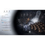Frostpunk 2 - Icebreaker Edition pour Xbox Series X