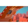 Make Way - Jeu de Course Fun sur PS5
