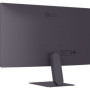 Écran PC Gamer LG UltraGear 24'' 144Hz IPS