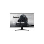Écran PC Gamer IIYAMA 27" 144Hz Dalle IPS 1ms