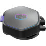 Cooler Master MasterLiquid 240 Atmos II - Watercooling AIO RGB 240mm