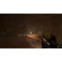 Beneath - Plongée Horrifique sur PS5