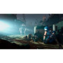 Ereban: Shadow Legacy - Jeu d'infiltration PS5 captivant