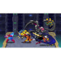 MARVEL Cosmic Invasion - Aventure Épique sur PS5