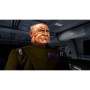 STAR WARS™ Dark Forces Remaster - Jeu PS5 Remasterisé