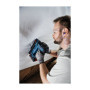 Agrafeuse Bosch GTH 18V-14 L-BOXX - Performante et Précise