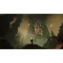 The Midnight Walk - Aventure Époustouflante sur PS5
