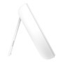 Chargeur à induction USB-C 15W Blanc - BELKIN
