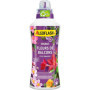 Engrais Fleurs ALGOFLASH pour Terrasses et Balcons - 1 L