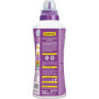 Engrais Fleurs ALGOFLASH pour Terrasses et Balcons - 1 L