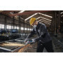 Meuleuse d'angle GWX 18V-8 X-LOCK - Puissante et Ergonomique