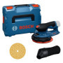 Ponceuse Excentrique GEX 12V-150-3 Solo L - BOSCH