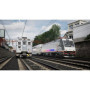 Train Sim World 6 - Simulation Ferroviaire sur PS5
