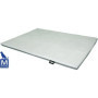 Tapis Plat Confortable pour Chien - AIME - Taille L
