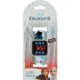 Montre LED La Reine des Neiges pour Enfants