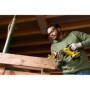 Scie Sabre Sans Fil 18V Stanley Fatmax - Compacte et Performante