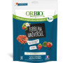 Terreau Universel ORBIO 3 L - Idéal pour vos plantes