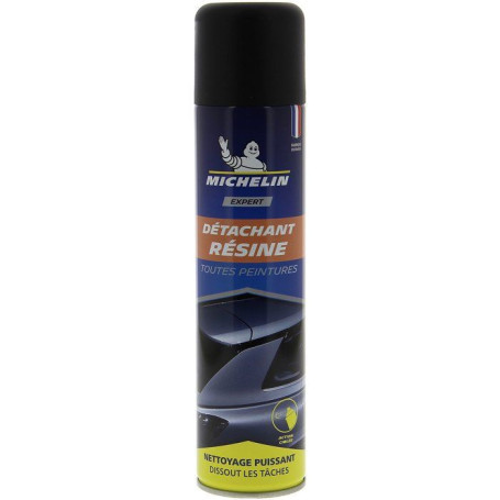 Détachant Résine Michelin Expert - 400 ml