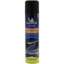 Détachant Résine Michelin Expert - 400 ml