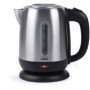 Bouilloire Électrique LIVOO DOD182 - 1,2 L, 1630 W, Socle 360° - Gris