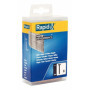 Pointes n°8 Rapid Agraf 30mm pour Menuiserie - 4200 unités