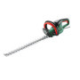Taille-haies Bosch Universal Hedge Cut 50 - Performance Silencieuse et Efficace