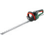 Taille-haie BOSCH AdvancedHedgeCut 70 - Performance Silencieuse