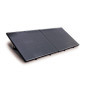 Kit Solaire AVIDSEN Soria 2 x 200W avec Fixation au Sol