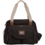 Sac à langer modulable Genéve II - BEABA, noir