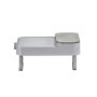 Plateau 4-en-1 pour accessoires de spa gonflable Lay-Z-Spa
