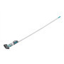 Aspirateur de piscine AquaGrip™ - Nettoyage facile jusqu'à 6,10m
