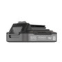 Batterie Lithium 18V 2,5Ah avec Indice de Charge - BLACK+DECKER