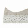 Tapis DKD Home Decor (60 x 90 x 2 cm) 80,99 €