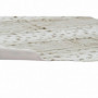 Tapis DKD Home Decor (60 x 90 x 2 cm) 80,99 €