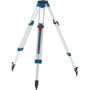 Trépied de Mesure Bosch Professional BT 160 - Stabilité et Précision jusqu'à 160 cm
