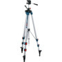 Trépied Réglable Bosch Professional BT 250 pour Niveau Laser