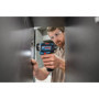 Perceuse-visseuse sans fil Bosch Professional Flexiclick GSR 12V-32 FC
