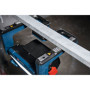 Projecteur de chantier sans fil Bosch GLI 18V-5000 - Éclairage puissant 5000 lm
