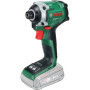 Visseuse à Chocs Bosch UniversalImpactDrive 18V - Puissante et Compacte