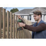 Visseuse à Chocs Bosch UniversalImpactDrive 18V - Puissante et Compacte