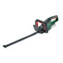 Taille-haies sans fil Bosch UniversalHedge Cut 18-55