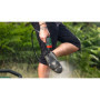 Nettoyeur Haute Pression Sans Fil Bosch Fontus 18V-6 pour Vélos