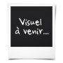 Élagueuse sans fil Bosch Professional GKE 18V-25 TP - 23 cm