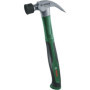 Marteau Arrache-Clous Bosch 450 g avec Pare-Chocs Souple