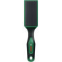 Brosse à Lime Bosch en Acier - Nettoyage Efficace des Limes et Râpes