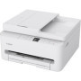 Imprimante Canon PIXMA TS7550i Wi-Fi Jet d'encre