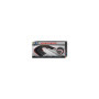 Extension de virage en épingle pour circuits CARRERA Digital 132
