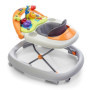 Trotteur Walky Talky Grey avec Sons et Lumières - CHICCO