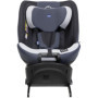 Siège Auto Chicco Everone I-Size Pivotant et Inclinable - Silver
